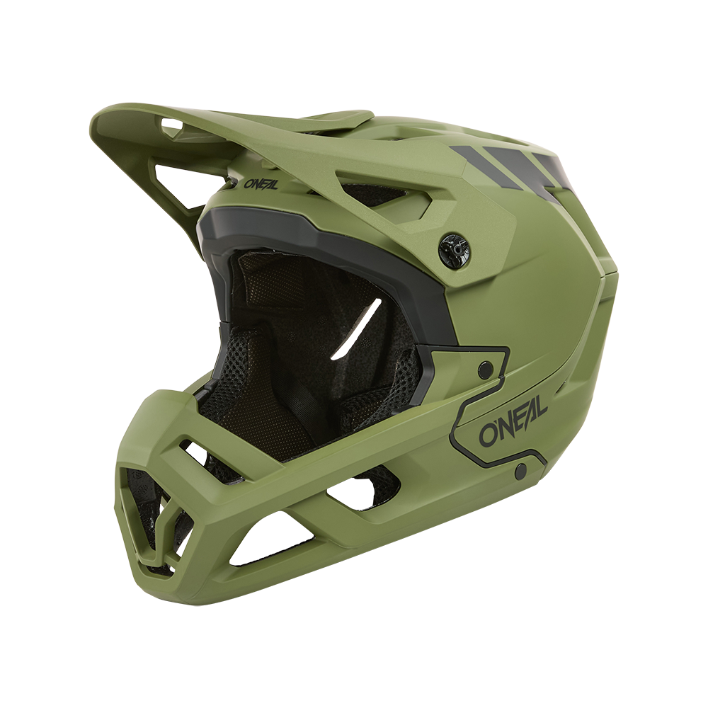 0541-32_45 front_left.png
