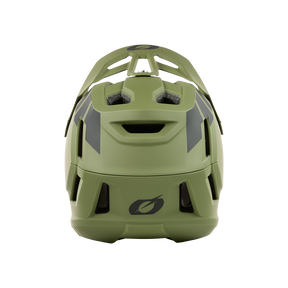 0541-32_back.png