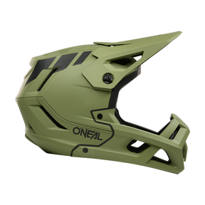 0541-32_right side.png