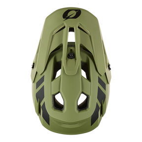 0541-32_top.png