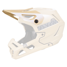 Casco VISOR SL1