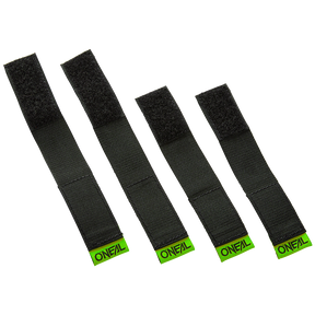 0571-60_Straps_a.png