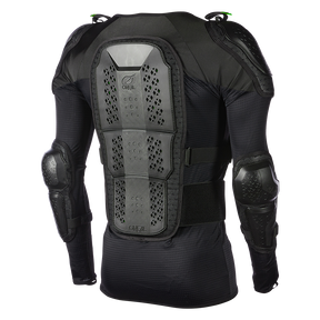 0571-60_back_w_straps.png