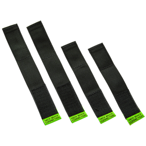 0571-61_Straps_b.png