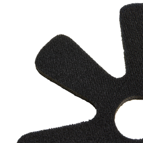 O'NEAL Liner DIRT LID Helmet – Detailansicht