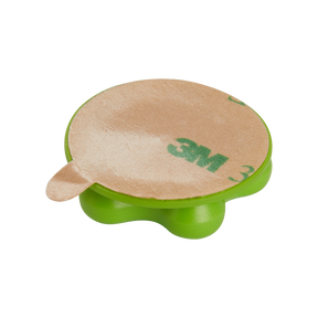 0600SP-010_2.png