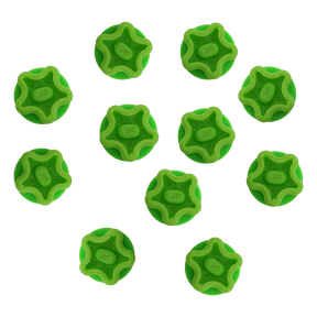 0600SP-010_Set.png