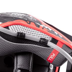 0600SP-200_detail3.png