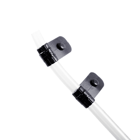 0600SP-200_detail.png