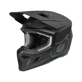 0625-00_45 frontal_izquierda.png