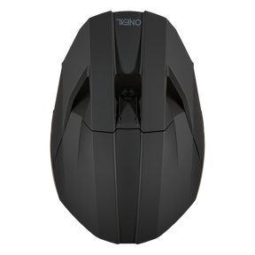 0625-00_top.png