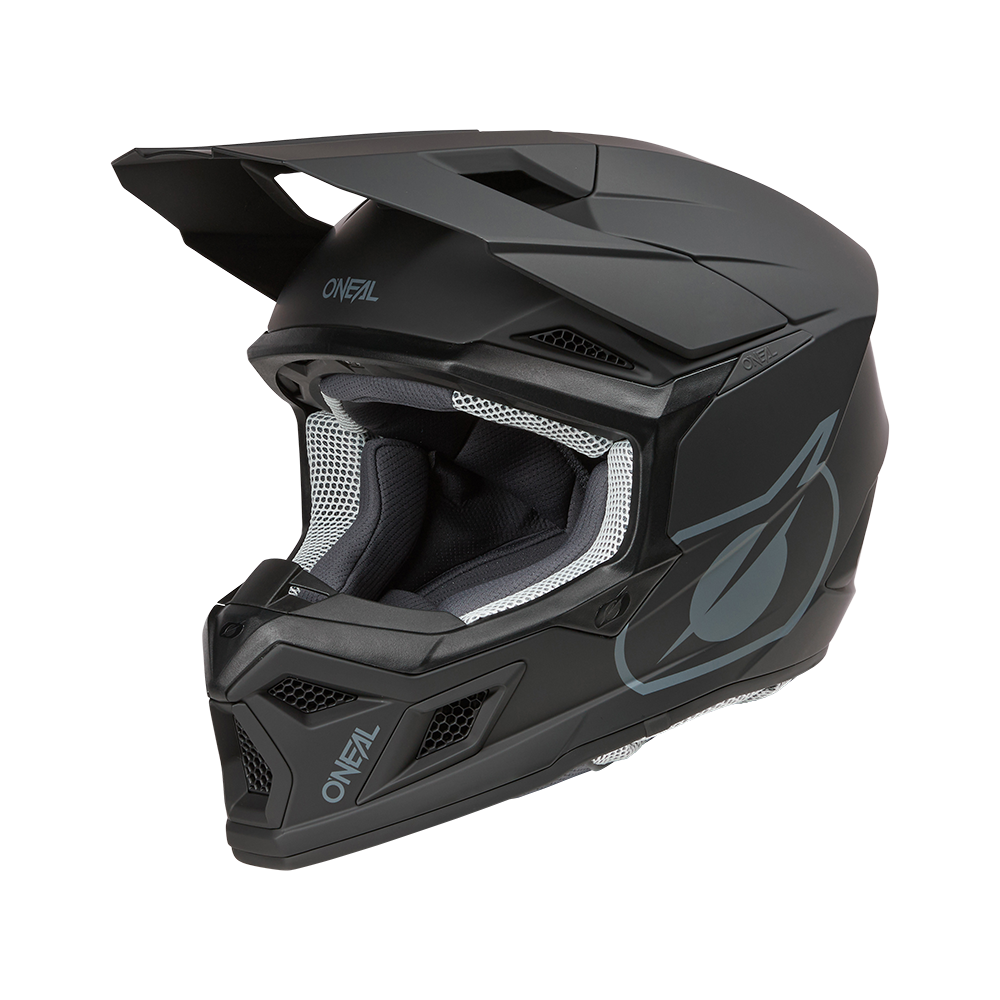 0625-01_45 frontal_izquierda.png