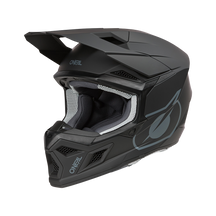 0625-01_45 front_left.png