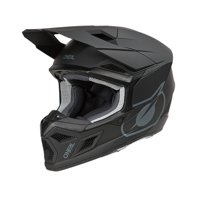 0625-01_45 fronte_sinistra.png