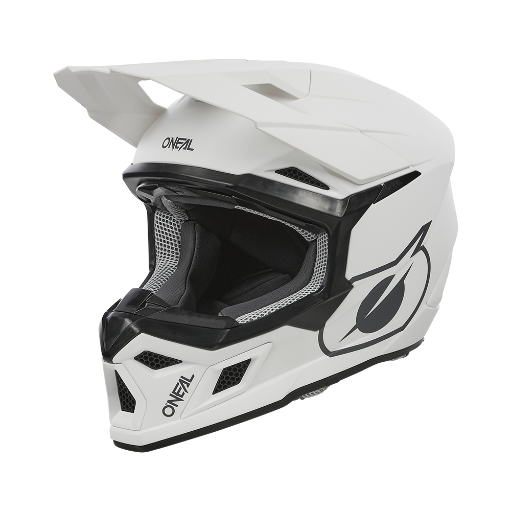 0625-03_45 frontal_izquierda.png
