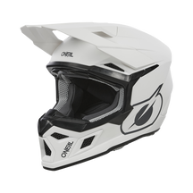 0625-03_45 front_left.png