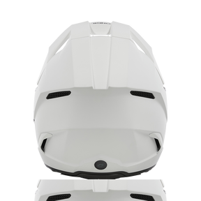 0625-03_back.png
