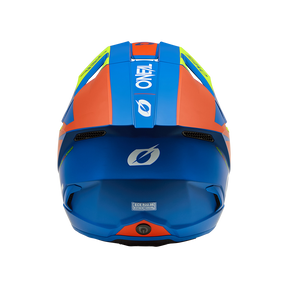 0625-04_back.png