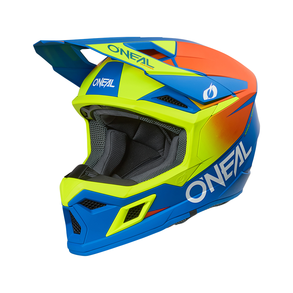 0625-05_45 frontal_izquierda.png