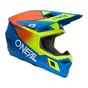 0625-05_45_right.png