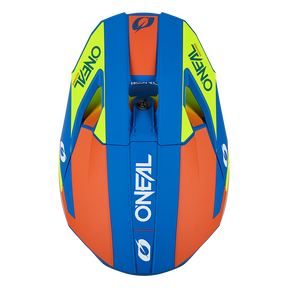 0625-05_top.png