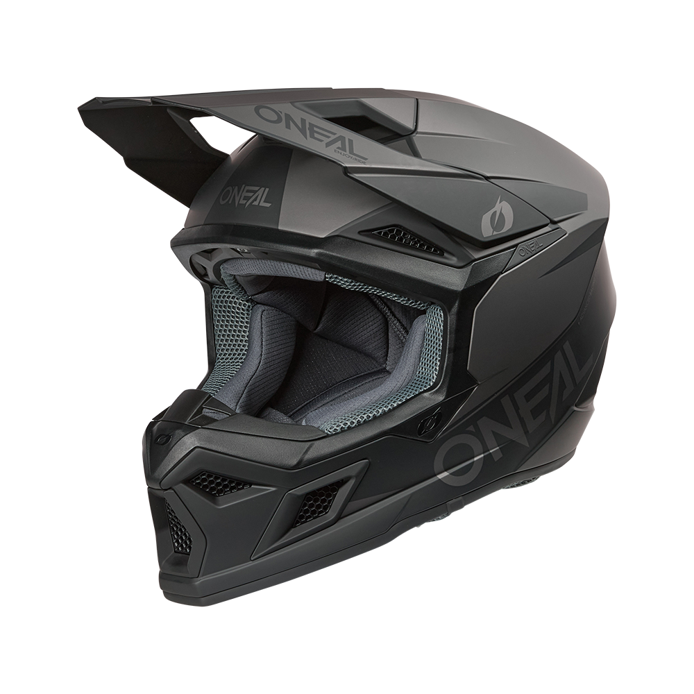 0625-07_45 frontal_izquierda.png
