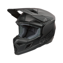 0625-07_45 front_left.png