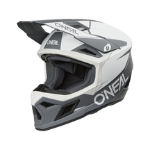 0625-09_45 front_left.png