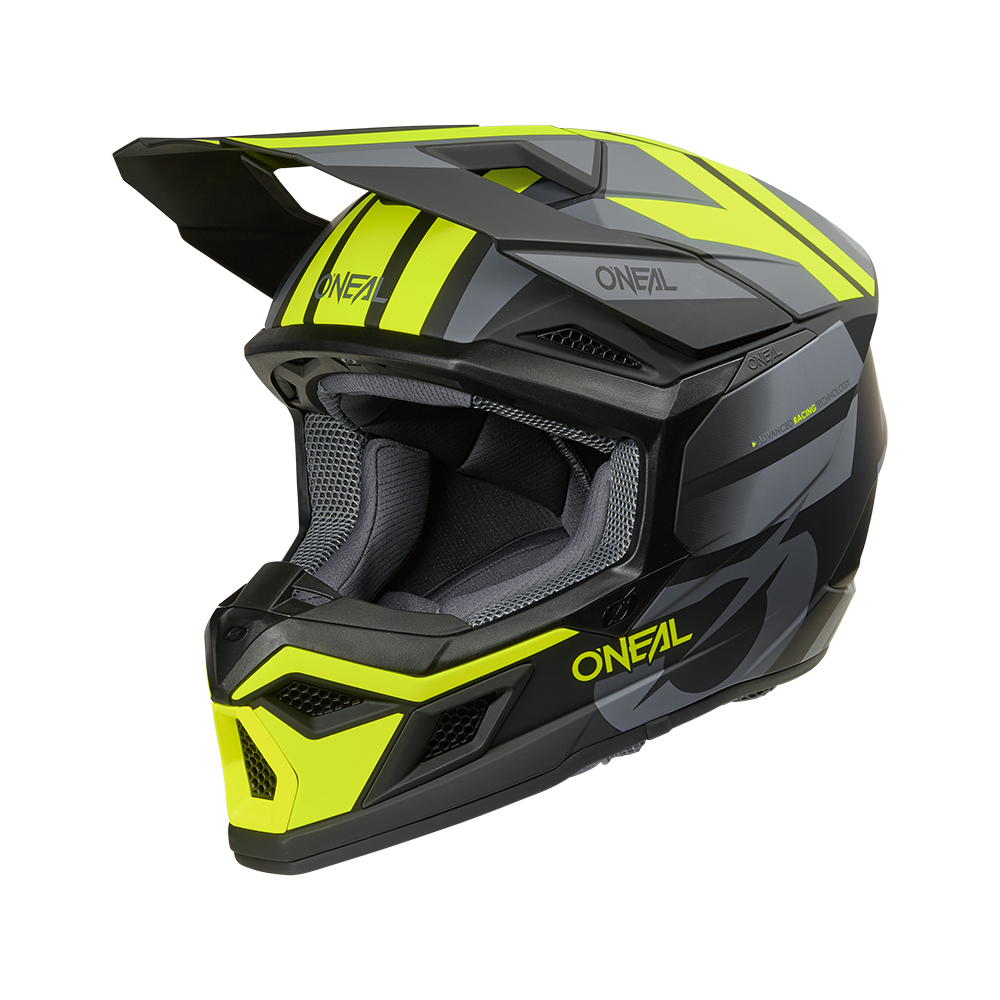 0625-10_45 frontal_izquierda.png