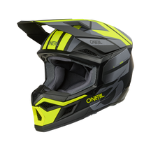 0625-10_45 front_left.png
