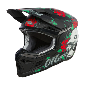 0625-13_45 front_left.png