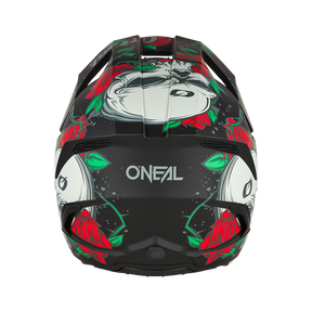 0625-13_back.png