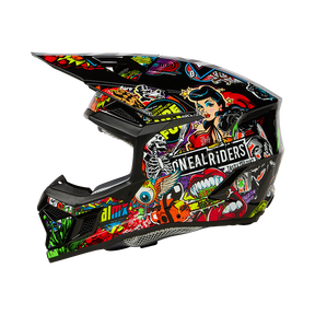 0625-14_left side.png