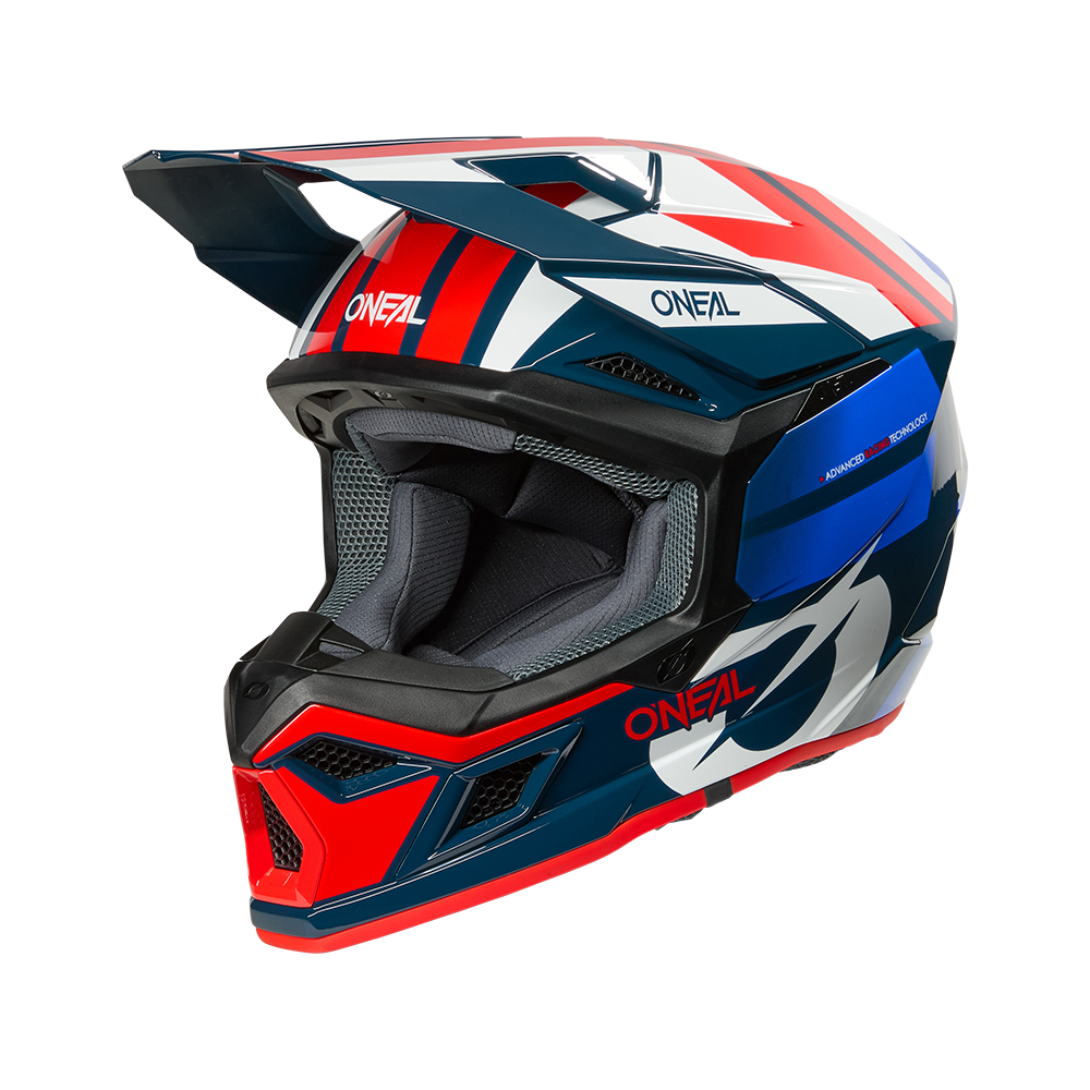 0625-16_45 frontal_izquierda.png