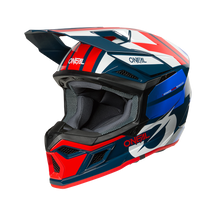 0625-16_45 front_left.png