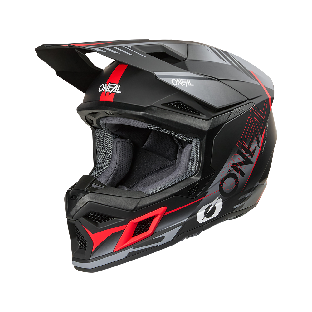 0625-18_45 frontal_izquierda.png