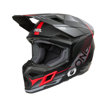 0625-18_45 front_left.png