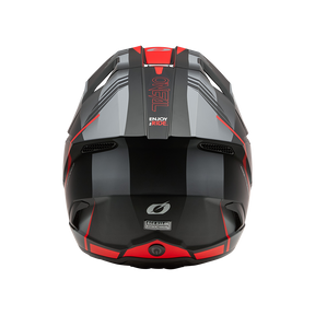 0625-18_back.png