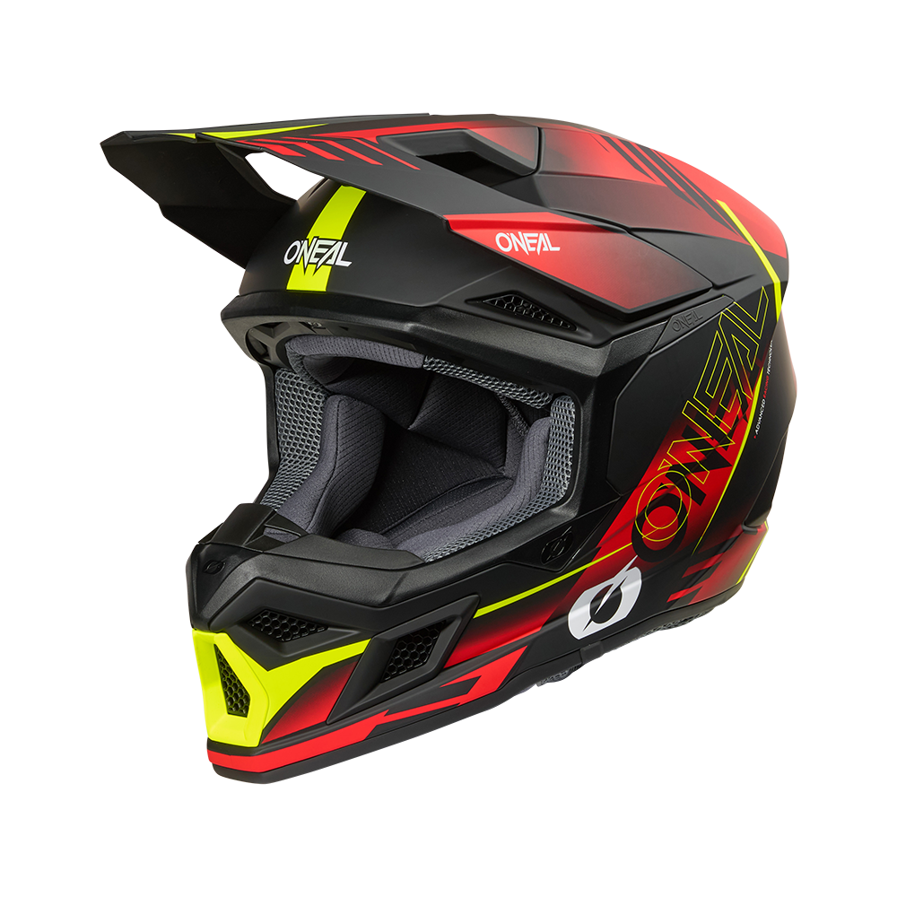 0625-24_45 frontal_izquierda.png