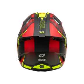 0625-24_back.png