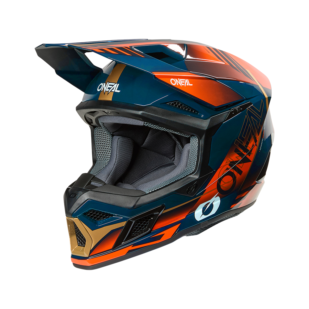 0625-26_45 frontal_izquierda.png