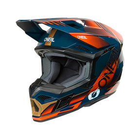 0625-26_45 front_left.png