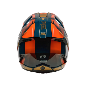 0625-26_back.png