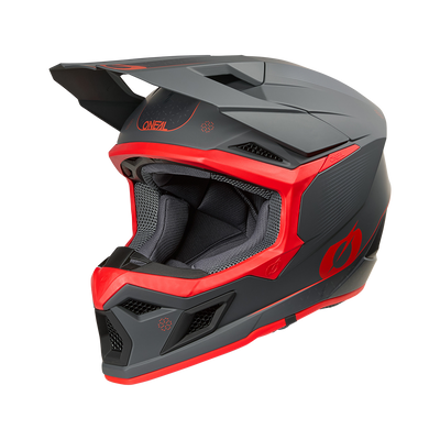 0625-28_45 front_left.png