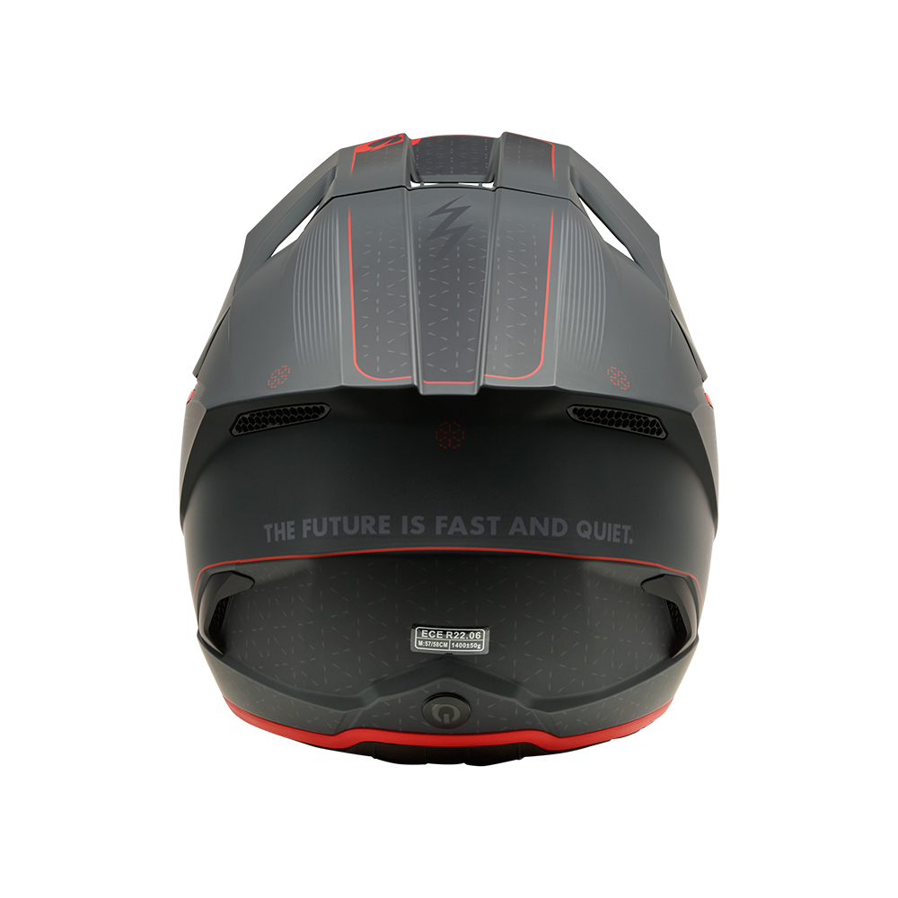 0625-28_back.png
