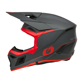 0625-28_left side.png