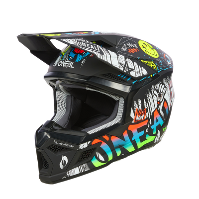 0625-30_45 frontal_izquierda.png
