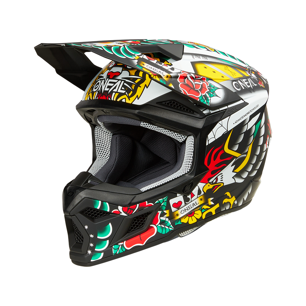 0625-32_45 front_left.png