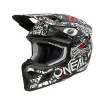 0625-37_45 front_left.png