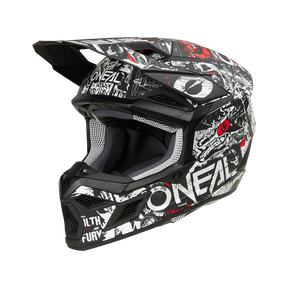 0625-37_45 front_left.png
